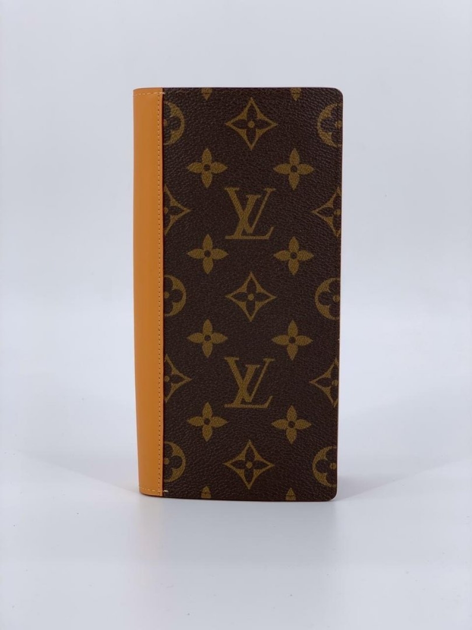 Бумажник Louis Vuitton